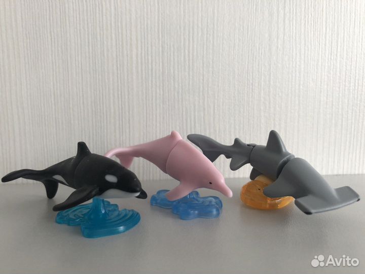 Kinder Surprise