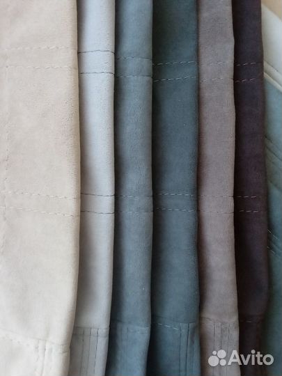 Пуфики с доставкой на дом