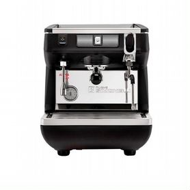 Кофемашина Nuova Simonelli Appia Life 1 Gr S новая