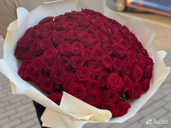 Роза 11 15 19 21 25 29 35 39 41 45 51