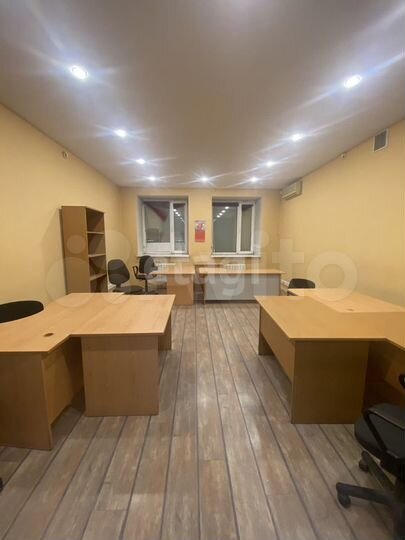 Сдам офисное помещение, 13.1 м²