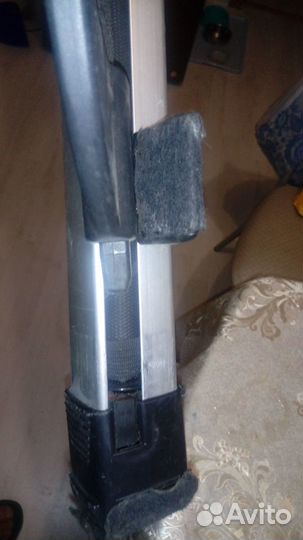 Шторка багажника киа спортейдж 3