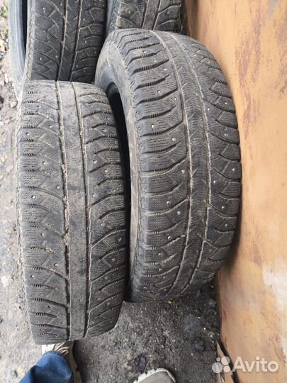 Bridgestone 613V 175/70 R14 38B