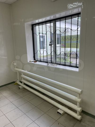 Офис, 26.1 м²