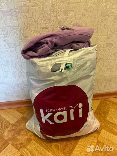 Детские вещи пакетом на девочку 128 134