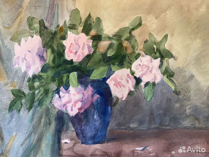 Боим С.С.(1899-1978)