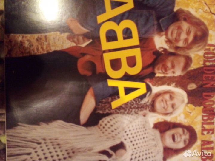 Виниловые грампластинки 70- 80 годов