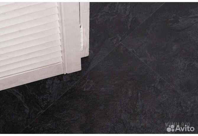 Плитка пвх со склада