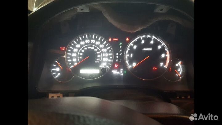 Диагностика авто Глазов
