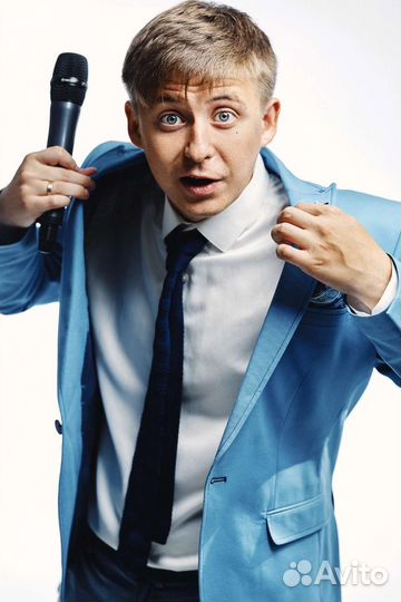 Свадьбы,Юбилеи,Корпоративы)