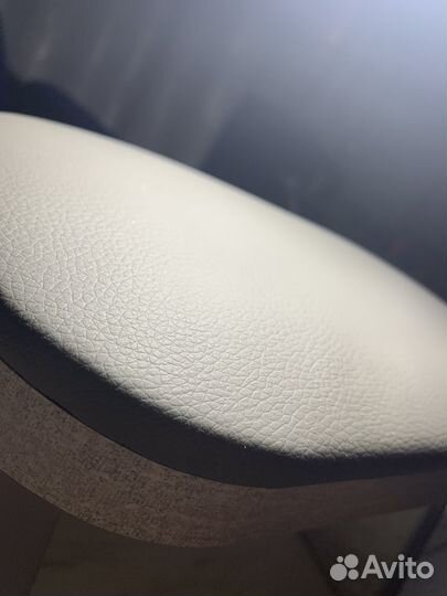 Пдставка для рук маникюрная