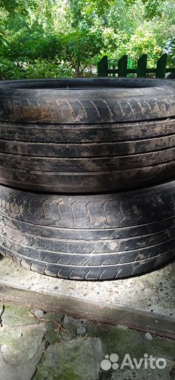 Accelera Accelera 205/65 R15 70B