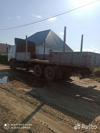 МАЗ 6303А5-320, 2012