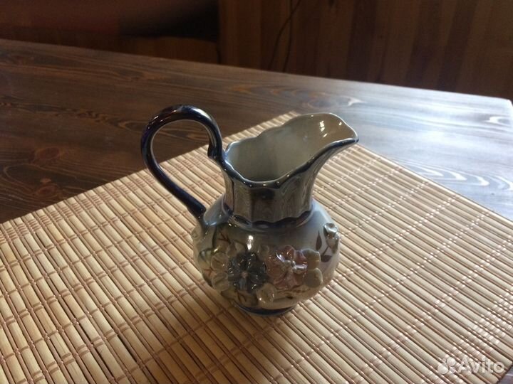 Кофейный сервиз