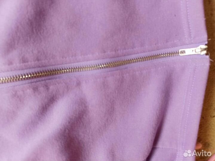 Платье для девочки. Shein