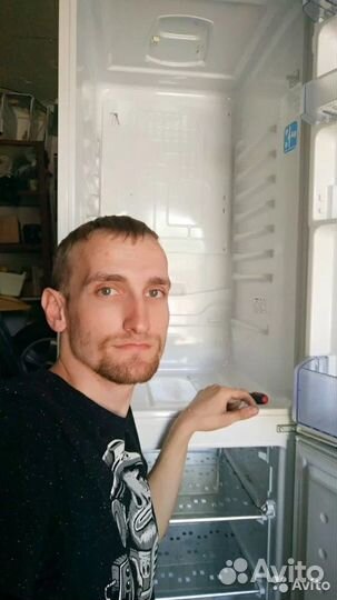 Ремонт холодильников на дому, ремонт холодильника