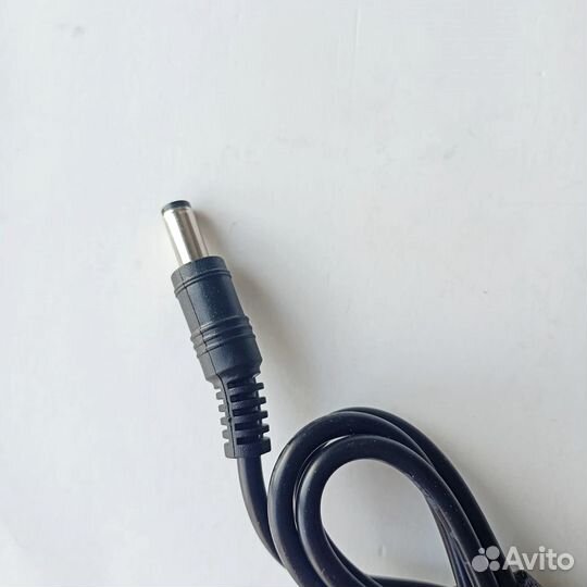 Блок питания телевизора LG 24V 2.5A новый