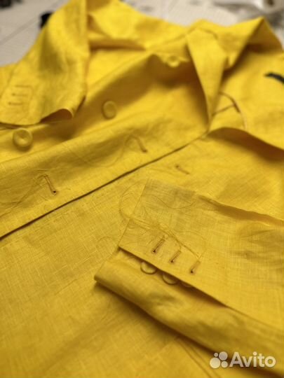 Глазковые петли пробить/изготовить глазковую петлю