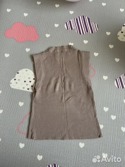 Женский топ