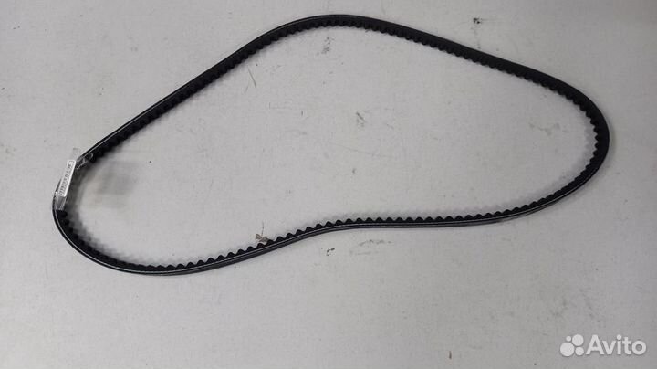 Ремень клиновый - dongil