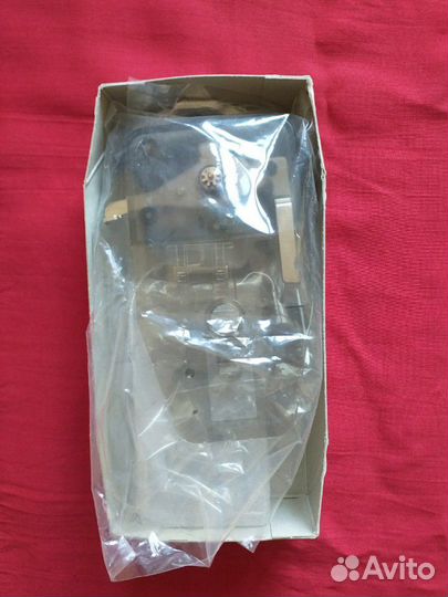 Kenmore *, комплект для крепления петель