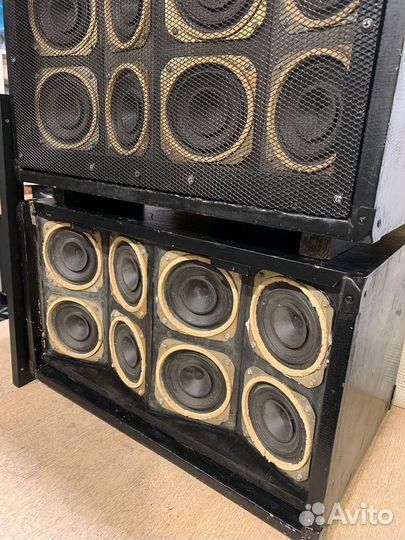 Колонки, акустика ‘‘Beag‘‘