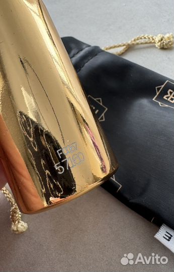 Montale intense cafe 50 мл оригинал