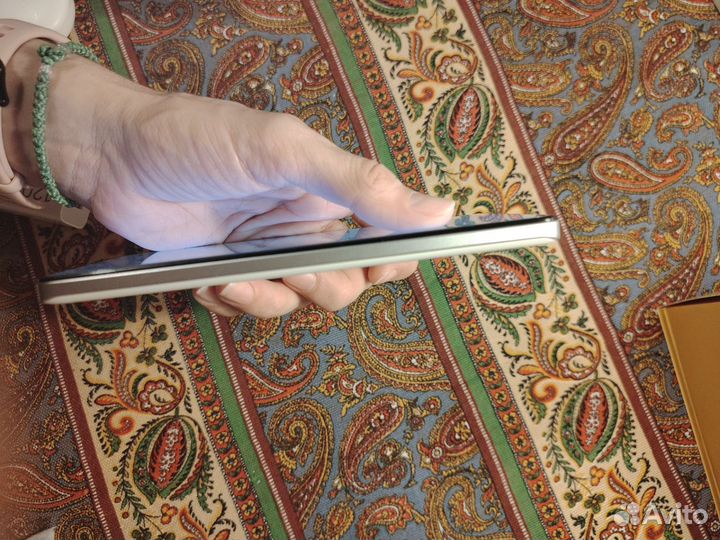 Xiaomi Redmi Note 12 Pro+, 8/256 ГБ