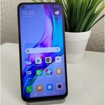 Xiaomi Redmi Note 9, 6/128 ГБ