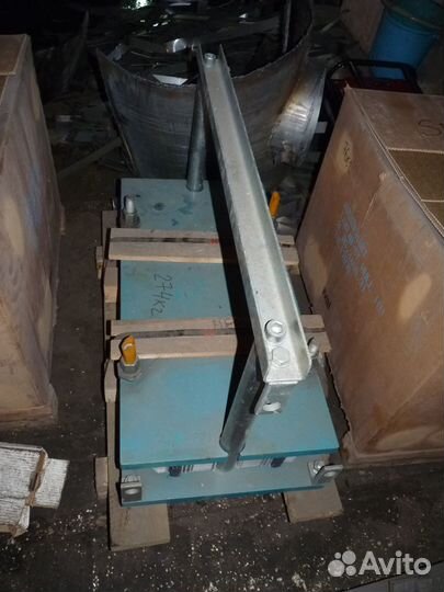 Продам Теплообменники Alfa-Laval