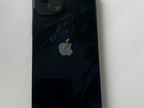 iPhone 13 mini, 128 ГБ