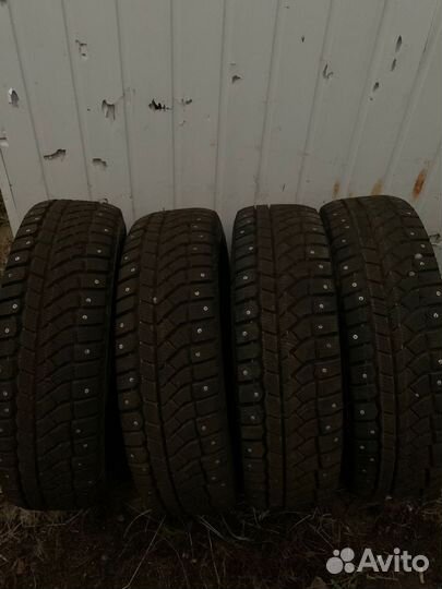 Viatti Brina Nordico V-522 185/70 R14