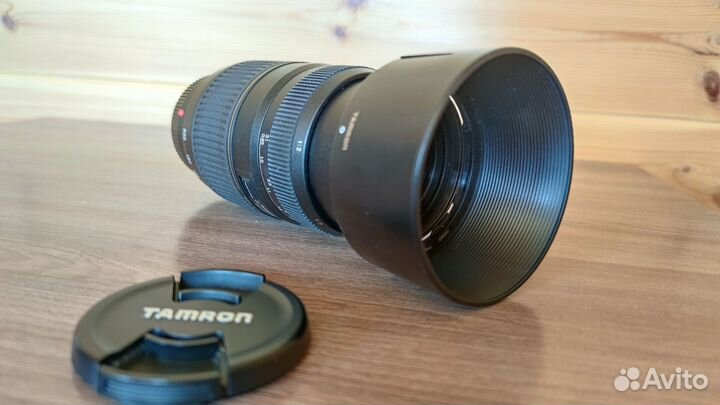 Зеркальный фотоаппарат sony a58