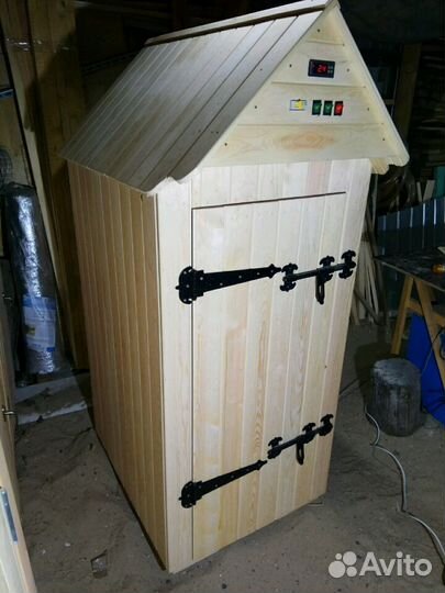 Коптилка. Комплект-50