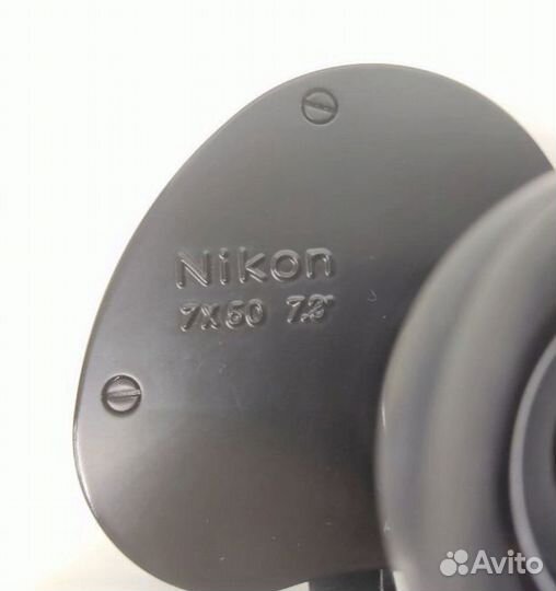 Бинокль для астрономии