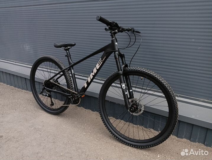 Велосипед 29 Новый Гидравлика