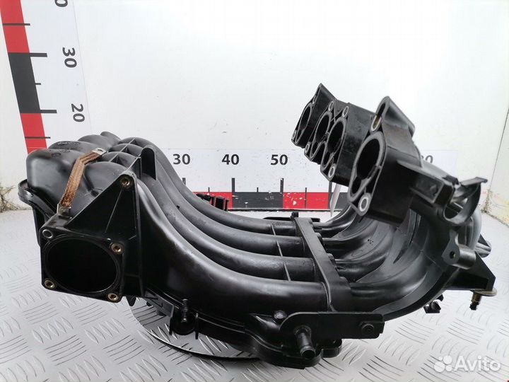 Коллектор впускной для Volkswagen Golf 4