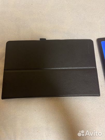 Планшет samsung SM-T505