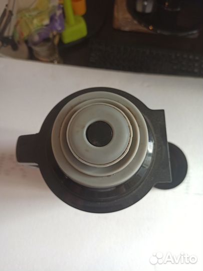 Термос Арктика 3 литра Продам