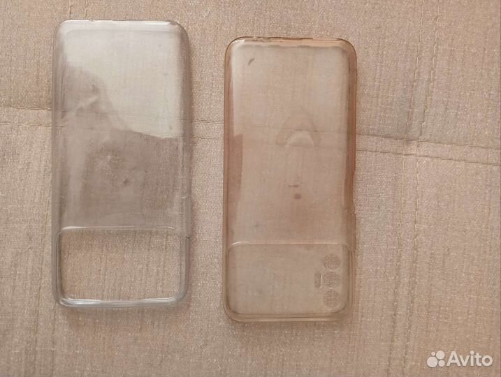 Телефон tecno spark 8p