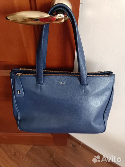 Сумки кожаные женские