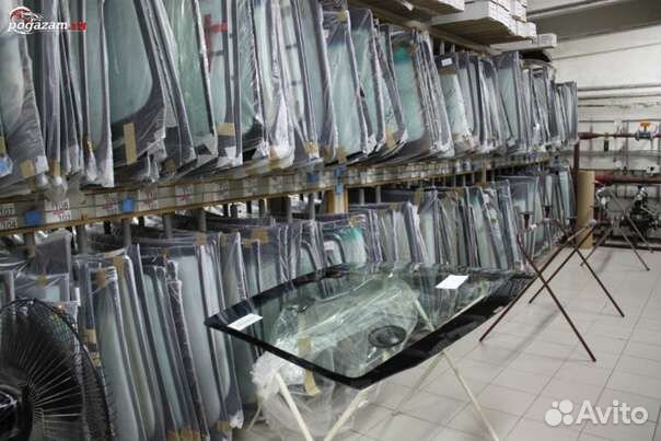 Лобовое стекло кадилак стс, srx в наличии