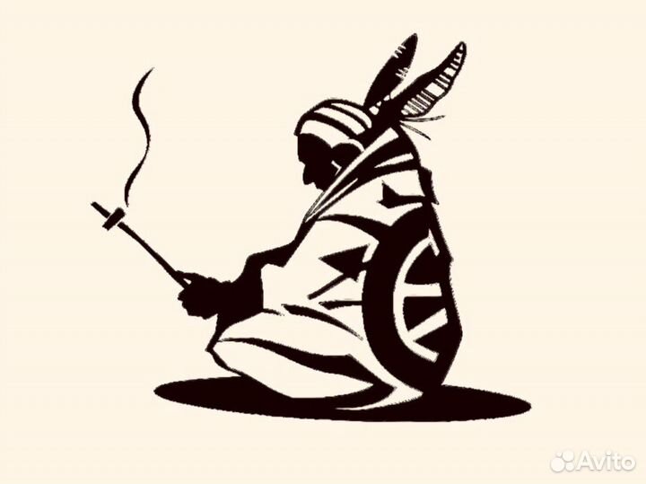 Продавец-консультант