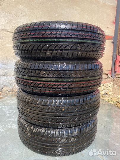 КАМА Кама-Евро-236 185/60 R15 84H