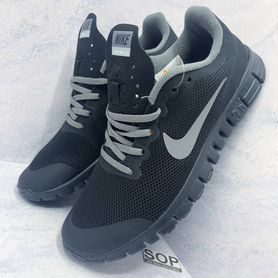 Nike free trainer men on sale