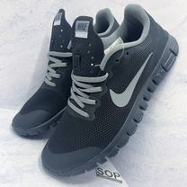 nike free trainer 3.0