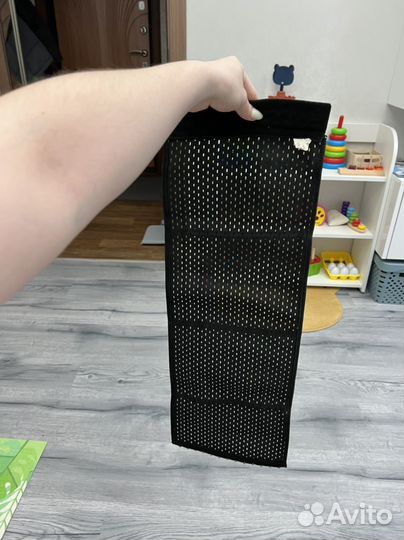 Чулки комплессионные для беременных и бандаж