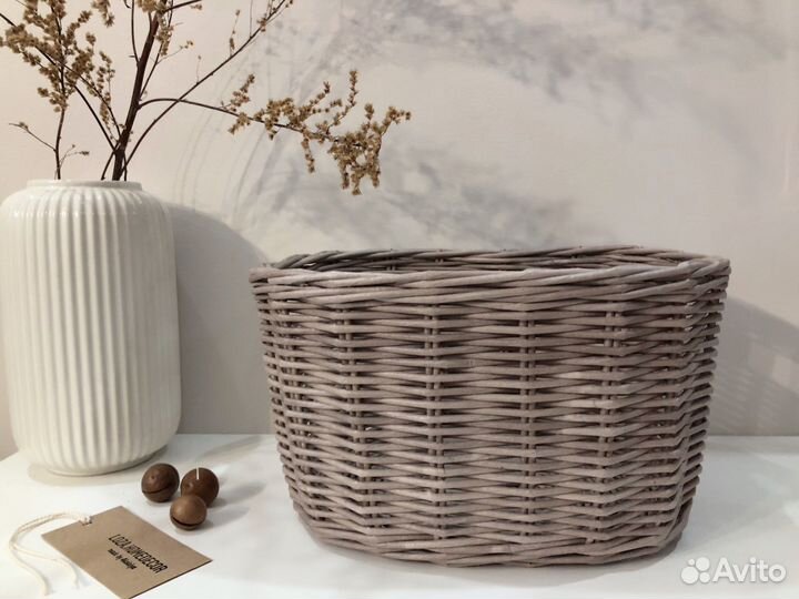 Корзина для подарков