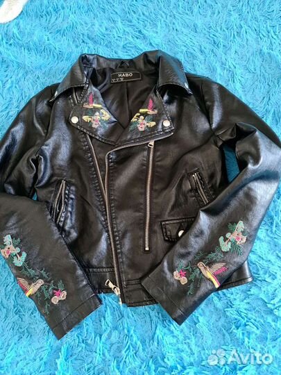 Вещи для девочки