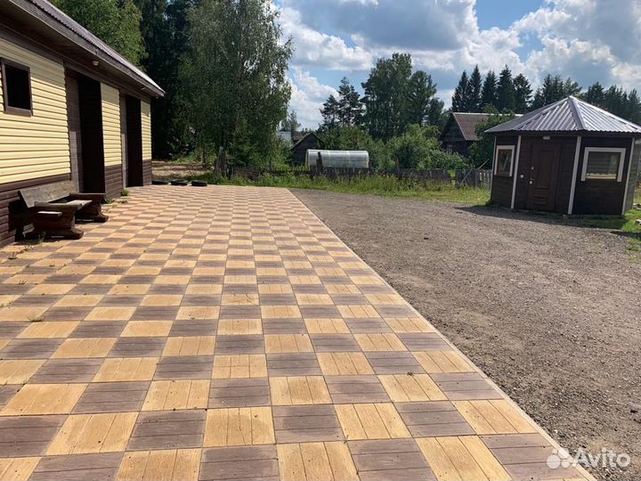 Продажа шиномонтаж и мойка